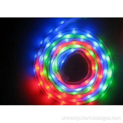 IP68 Water Proof with SMD3528 Epistar chip LED Strip